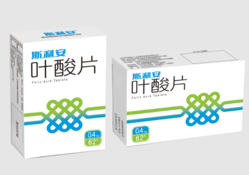 斯利安保健用品